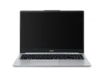 Laptop Acer Aspire Lite 15 AL15-49P 15.6 FHD IPS/R5-7430U/8GB/NVMe 512GB/srebrna