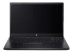 Laptop Acer Nitro V15 AI ANV15-42 15.6 FHD IPS 165Hz/R5-7640HS/16GB/NVMe 512GB/RTX4050 6GB/GLAN/back