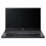 Laptop Acer Nitro V15 ANV15-A31 15.6 FHD IPS 165Hz/R5-150/16GB/1TB/RTX5050 8GB/GLAN/backlit