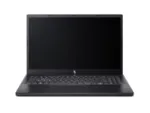 Laptop Acer Nitro V15 ANV15-A31 15.6 FHD IPS 165Hz/R7-170/16GB/1TB/RTX5060 8GB/GLAN/backlit