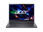 Laptop Acer TravelMate P2 TMP216-51 16 WUXGA/U5-120U/16GB/NVMe 512GB/backlit/4g/siva