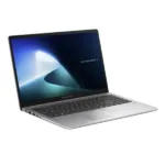 Laptop Asus ExpertBook P1 P1503CVA-WB210H4C0X 15.6 FHD/Core 5-210H/16GB/NVMe 512GB/Win11 pro