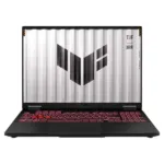 Laptop Asus TUF A16 FA608UHI-TU126 FHD+/R7-260/16GB/NVMe 512GB/RTX5050 8GB