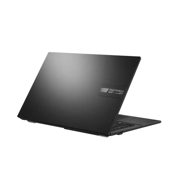 Laptop Asus VivoBook E1504FA-BQ2909 15.6 FHD IPS/R5-40/8GB/NVMe 512GB/crna/bez punjača - Slika 4