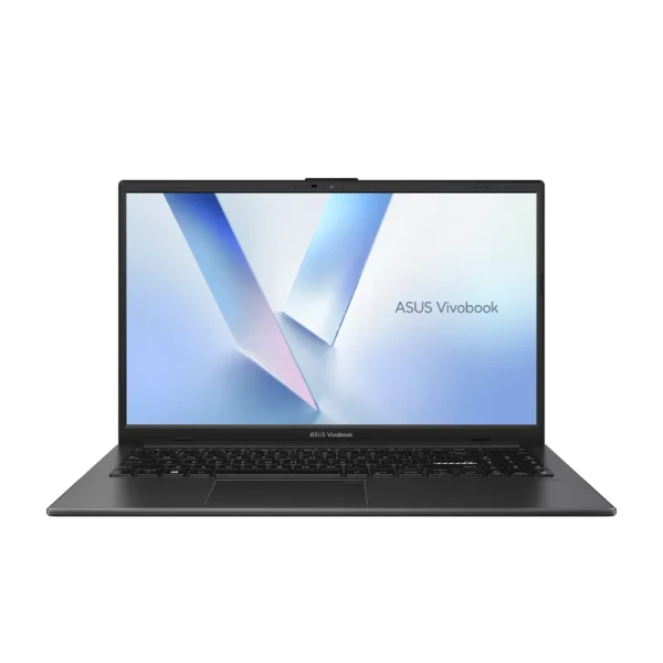 Laptop Asus VivoBook E1504FA-BQ2909 15.6 FHD IPS/R5-40/8GB/NVMe 512GB/crna/bez punjača
