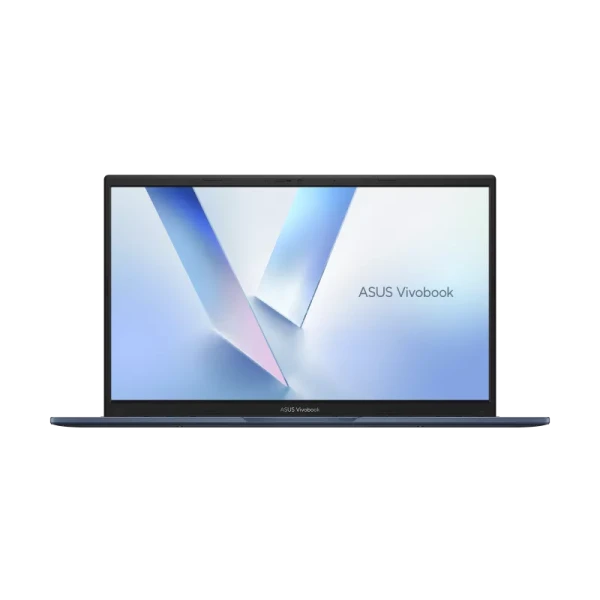 Laptop Asus VivoBook X1504VA-BQA4368 15.6 FHD IPS/Core 7-150U/16GB/NVMe 512GB/plava/bez punjača