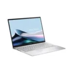 Laptop Asus ZenBook 14 UX3405CA-ST1137W 3K OLED/U7-255H/16GB/1TB/backlit/futrola/srebrna