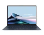 Laptop Asus Zenbook 14 UX3405CA-ST1350 OLED 3K/U5-225H/16GB/512GB/backlit/futrola