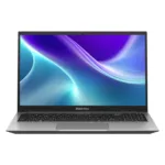 Laptop Blackview AceBook 5 15.6 FHD/Intel Pentium N600/16GB/NVMe 512GB/Win11 pro/gray