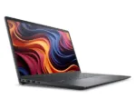 Laptop Dell 15 DC15255 15.6 FHD 120Hz/R7-7730U/16GB/1TB/5Y5B/US