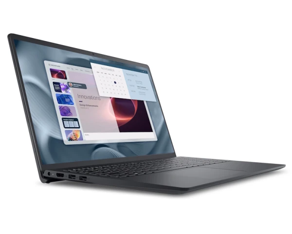 Laptop Dell Pro 15 Essential PV15250 15.6 FHD 120Hz/i7-1355U/16GB/1TB/5Y5B/US - Slika 4