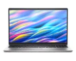 Laptop Dell Pro 15 Essential PV15250 15.6 FHD 120Hz/i7-1355U/16GB/NVMe 512GB/FP/backlit/silver/US