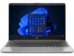 Laptop HP 17-cp3178ng 17.3 FHD IPS/R7-7730U/16GB/NVMe 512GB/SR