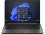Laptop HP 250R G9 15.6 FHD/Core 3-100U/16GB DDR4/NVMe 512GB/GLAN/SR/B3AG5AT