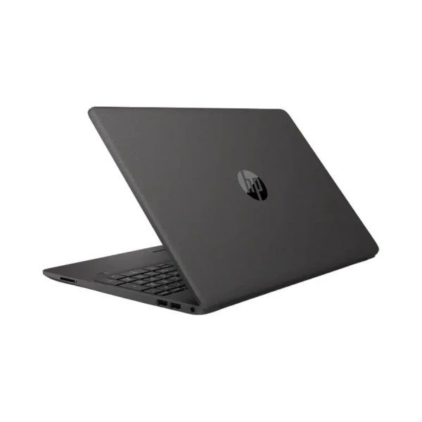 Laptop HP 250R G9 15.6 FHD/Core 3-100U/8GB DDR4/NVMe 512GB/GLAN/SR/B3AG5AT