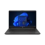 Laptop HP 250R G9 15.6 FHD/Core 3-100U/8GB DDR4/NVMe 512GB/GLAN/SR/B3AG5AT