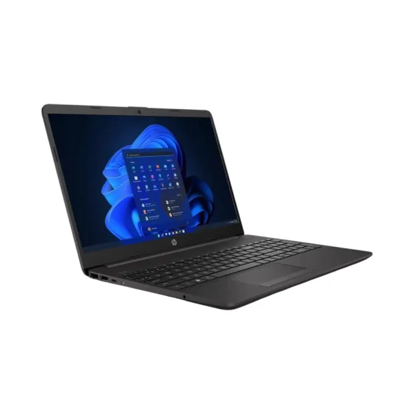 Laptop HP 250R G9 15.6 FHD/Core 3-100U/8GB DDR4/NVMe 512GB/GLAN/SR/B3AG5AT