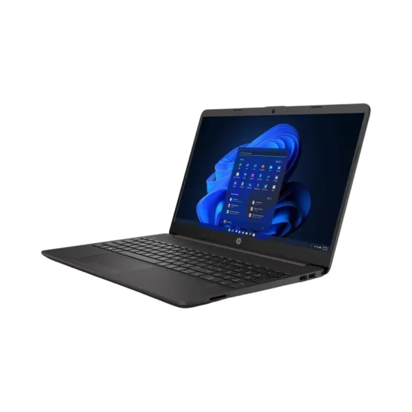 Laptop HP 250R G9 15.6 FHD/Core 3-100U/8GB DDR4/NVMe 512GB/GLAN/SR/B3AG5AT - Slika 4