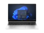 Laptop HP 255 G10 15.6 FHD R7-7735U/16GB/NVMe 512GB/AD1V6ET