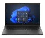 Laptop HP 255R G10 15.6 FHD IPS/R7-7735U/16GB/NVMe 512GB/C84ZVUA
