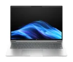 Laptop HP ProBook 4 G1a AI 16 WUXGA IPS/R7-250/16GB/NVMe 512GB/Win11 pro/SR/BM2E3UT