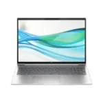 Laptop HP ProBook 460 G11 16 WUXGA IPS/U5-125U/16GB/NVMe 512GB/SR/B9ZF2ET
