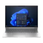 Laptop HP ProBook 460 G11 16 WUXGA IPS/U7-155U/16GB/512GB/RJ-45/B9ZF1ET