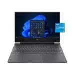 Laptop HP Victus 15.6 FHD IPS 144Hz/i5-13420H/16GB/NVMe 512GB/RTX4050 6GB/Win11 home/B5EQ3UA