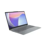 Laptop Lenovo IdeaPad Slim 3 15IRU8 15.6 FHD/i3-1315U/8GB/NVMe 512GB/82X700GFYA