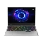 Laptop Lenovo LOQ 15IRX10 15.6 FHD IPS 144Hz/i7-13645HX/32GB/1TB/RTX5060 8GB/83JE01A7YA