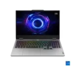 Laptop Lenovo LOQ 15IRX11 FHD IPS 144Hz/i7-13650HX/16GB/512GB SSD/RTX5050 8GB/83SC007GYA