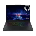 Laptop Lenovo Legion Pro 5 16IRX10 16 WQXGA/i9-14900HX/16GB/1TB/RTX5070 8GB