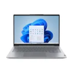 Laptop Lenovo ThinkBook 14 G8 IAL WUXGA/U7-2555H/16GB/NVMe 512GB/21SJ007EYA
