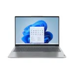 Laptop Lenovo ThinkBook 16 G7 ARP16 WUXGA IPS/R7-7735HS/16GB DDR5/NVMe 512GB/21MW001MYA