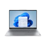 Laptop Lenovo ThinkBook 16 G8 IAL WUXGA IPS/U5-135H/16GB/NVMe 512GB/21SK00FQYA
