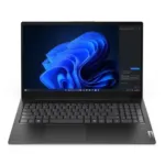 Laptop Lenovo V15 IRL 15.6 FHD IPS/i3-1315U/16GB/NVMe 512GB/83HF00GCYA