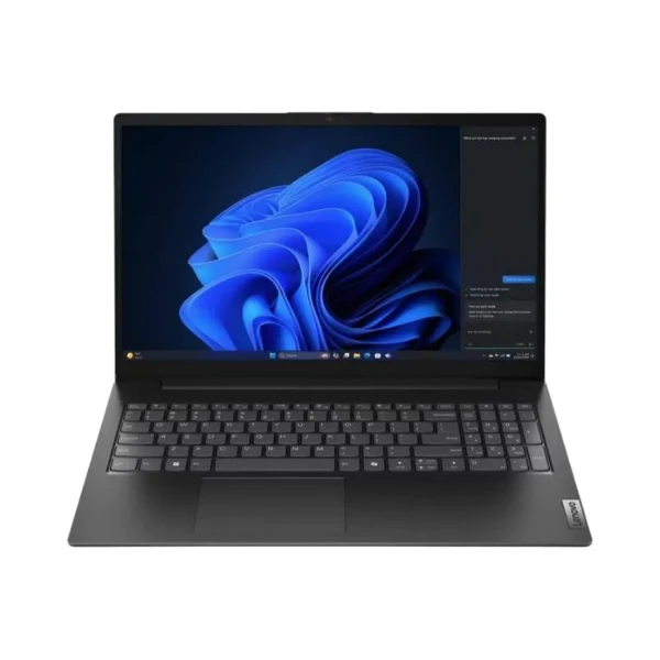 LAPTOPOVI – Laptop Lenovo V15-IRL G5 15.6 FHD IPS/i7-13620H/16GB/NVMe 512GB/83HF00GWYA Laptop Lenovo V15-IRL G5 15.6 FHD IPS/i7-13620H/16GB/NVMe 512GB/83HF00GWYA