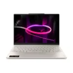 Laptop Lenovo Yoga 7 2in1 14AGP11 14 WUXGA OLED/Ryzen AI 7 445/32GB/1TB/bkltSRB/Bež/bez punjača