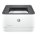 Laserski štampač HP 3003DN 1200x1200dpi/33ppm/Duplex/LAN/USB, toner 145A, 3G653A