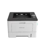 Laserski štampač Pantum BP5100dn 1200dpi/1.2GHz/512MB/40ppm/USB 2.0/duplex/LAN/TL-5120/DL-5120