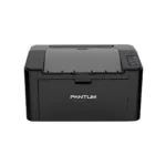Laserski štampač Pantum P2500 1200dpi/600MHz/128MB/22ppm/USB 2.0 toner PA-210