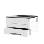 Laserski štampač Pantum P3010dw 1200dpi/350MHz/128MB/30ppm/USB 2.0/duplex/LAN/WiFi/NFC