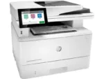 MFP HP LaserJet Enterprise MFP M430f /1200×1200/38ppm/2GB/LAN/USB, Toner CF259/258 3PZ55A