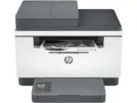 MFP HP LaserJet M236sdn 600×600/64MB/29ppm/19ipm/USB/LAN/Duplex/ADF/Toner HP136 9YG08A