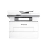 MFP Laser Pantum BM4240ADW 1200dpi/800MHz/256MB/35ppm/ADF/duplex Man/USB/LAN/WiFi/BT/NFC/TL/DL-A4201