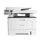 MFP Laser Pantum BM5100adw štampač/skener/kopir/DADF/40ppm/1200dpi/512MB/duplex/LAN/WiFi/NFC