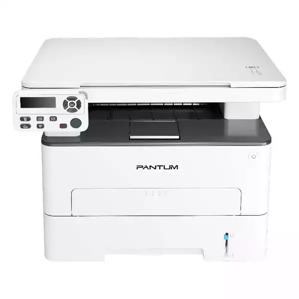 MFP Laser Pantum M6700dw štampač/skener/kopir/30ppm/1200dpi/128MB/ duplex/LAN/WiFi/NFC