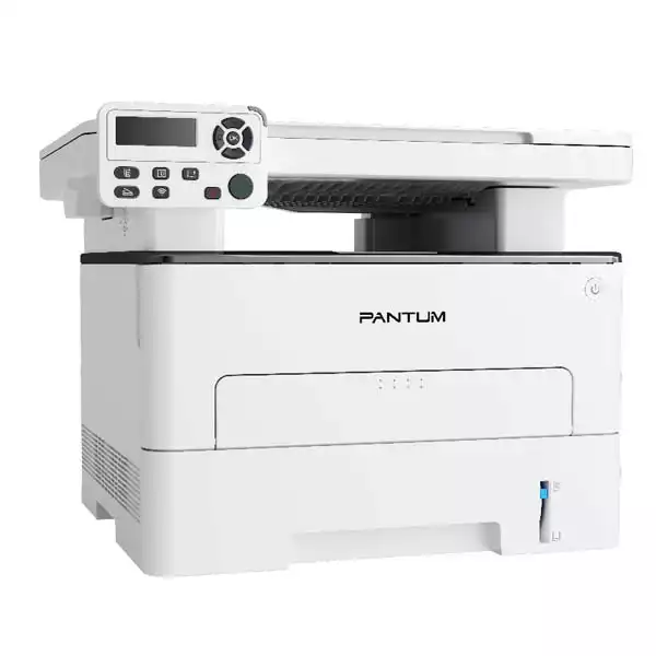 MFP Laser Pantum M6700dw štampač/skener/kopir/30ppm/1200dpi/128MB/ duplex/LAN/WiFi/NFC