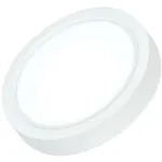 LED PANEL 18W OK N/Z ACK 4000K