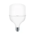 BRY ADVANCE 40W E27 T120 PLS 3000K LED SIJALICA